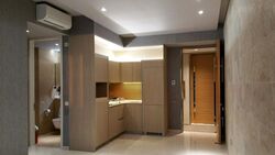 Duo Residences (D7), Apartment #519251321